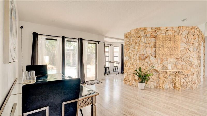 21732 Little Bear Way, Boca Raton, FL 33428 Photo