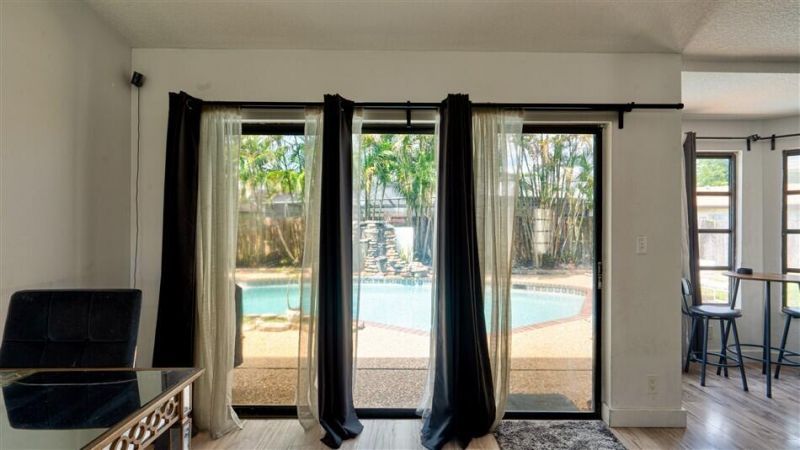 21732 Little Bear Way, Boca Raton, FL 33428 Photo