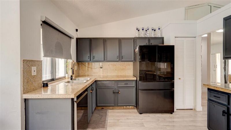 21732 Little Bear Way, Boca Raton, FL 33428 Photo