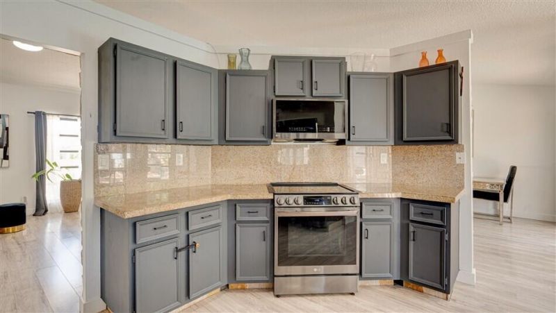 21732 Little Bear Way, Boca Raton, FL 33428 Photo