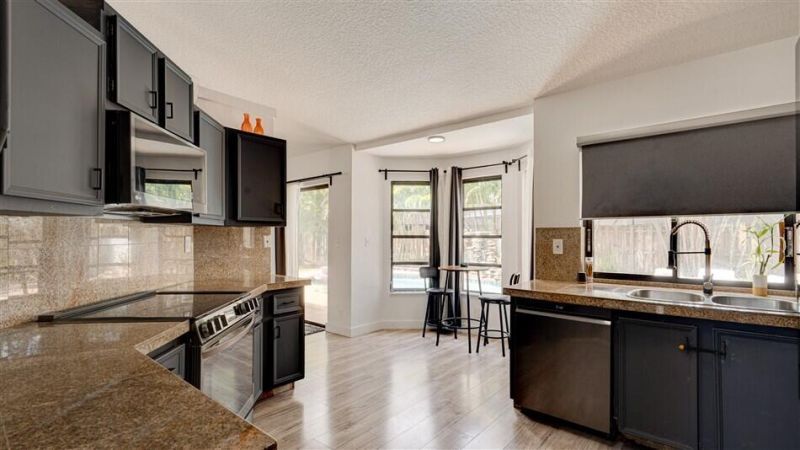 21732 Little Bear Way, Boca Raton, FL 33428 Photo
