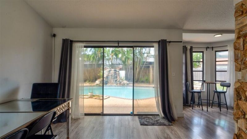 21732 Little Bear Way, Boca Raton, FL 33428 Photo