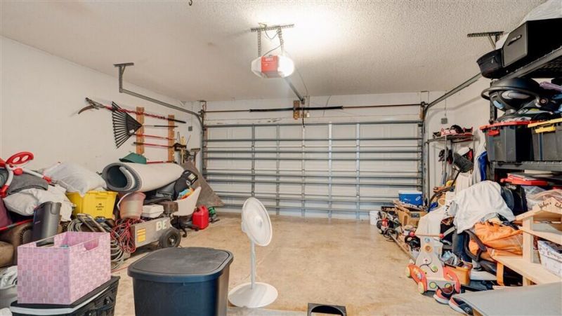 21732 Little Bear Way, Boca Raton, FL 33428 Photo