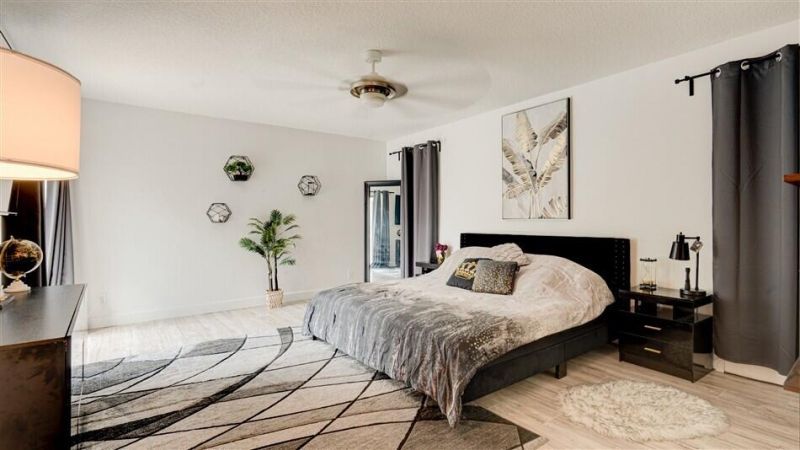 21732 Little Bear Way, Boca Raton, FL 33428 Photo