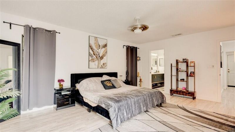 21732 Little Bear Way, Boca Raton, FL 33428 Photo