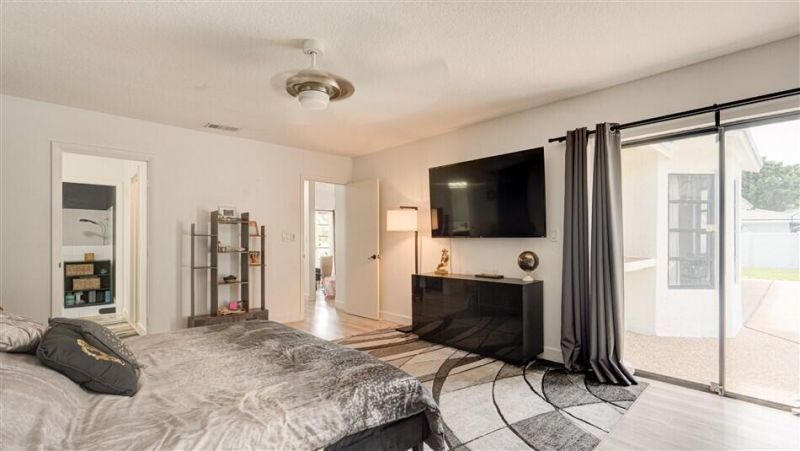 21732 Little Bear Way, Boca Raton, FL 33428 Photo