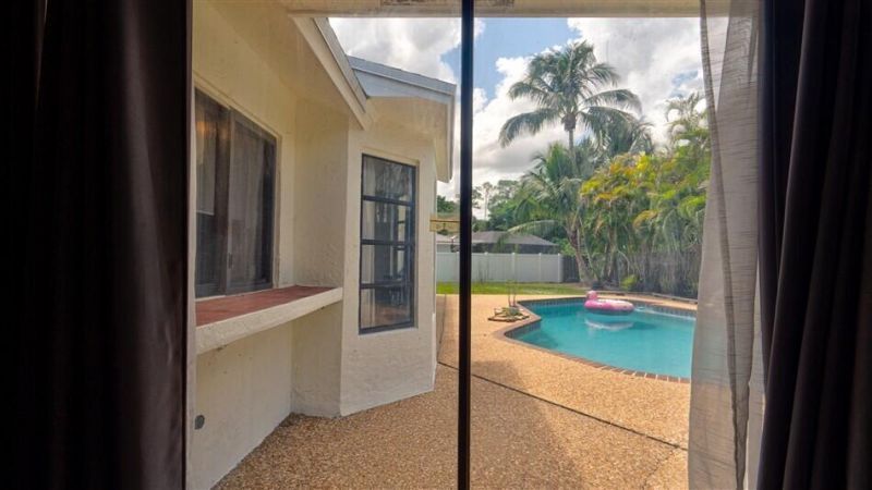 21732 Little Bear Way, Boca Raton, FL 33428 Photo