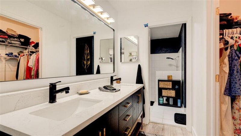 21732 Little Bear Way, Boca Raton, FL 33428 Photo