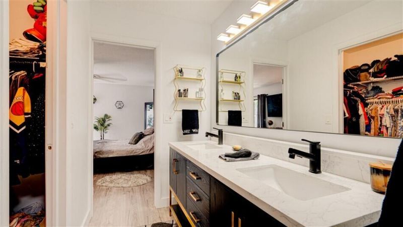 21732 Little Bear Way, Boca Raton, FL 33428 Photo