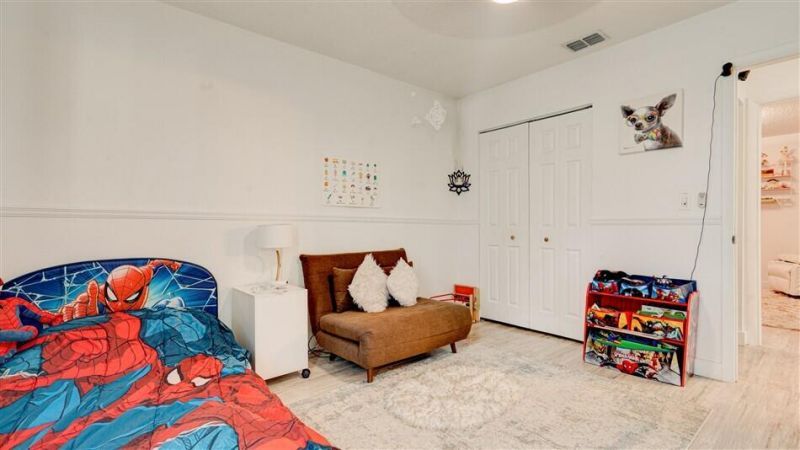 21732 Little Bear Way, Boca Raton, FL 33428 Photo
