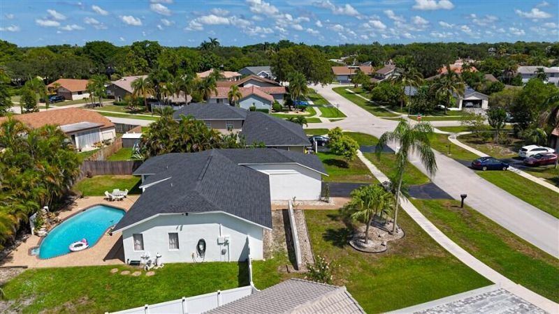 21732 Little Bear Way, Boca Raton, FL 33428 Photo