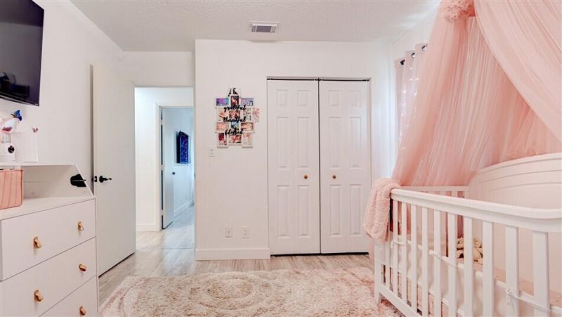 21732 Little Bear Way, Boca Raton, FL 33428 Photo