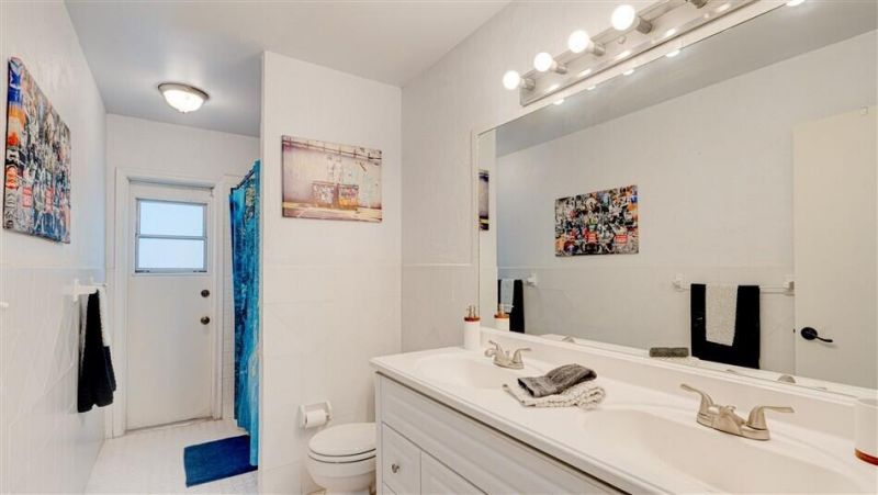 21732 Little Bear Way, Boca Raton, FL 33428 Photo