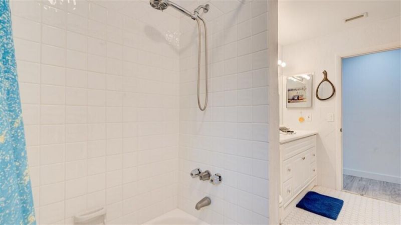 21732 Little Bear Way, Boca Raton, FL 33428 Photo