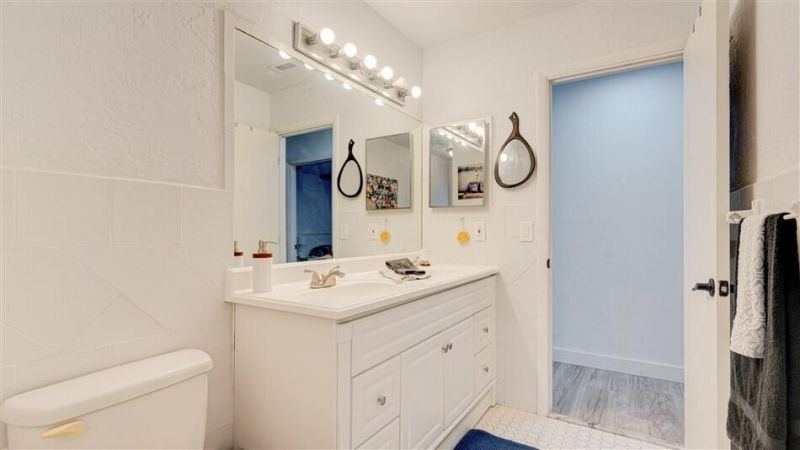 21732 Little Bear Way, Boca Raton, FL 33428 Photo