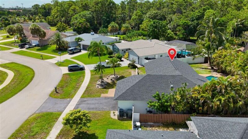 21732 Little Bear Way, Boca Raton, FL 33428 Photo