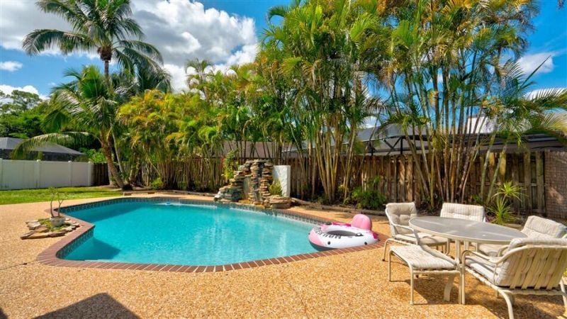 21732 Little Bear Way, Boca Raton, FL 33428 Photo