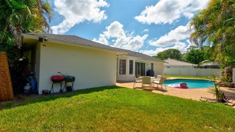 21732 Little Bear Way, Boca Raton, FL 33428 Photo