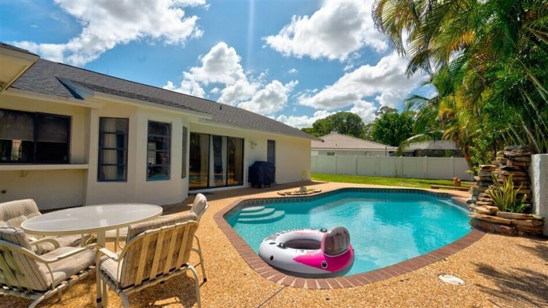 21732 Little Bear Way, Boca Raton, FL 33428 Photo