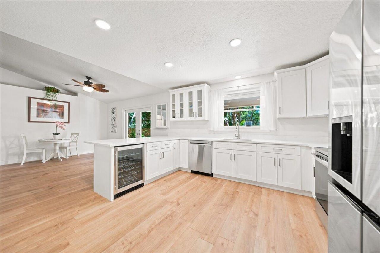 725 Wentworth Street, Sebastian, FL 32958 Photo