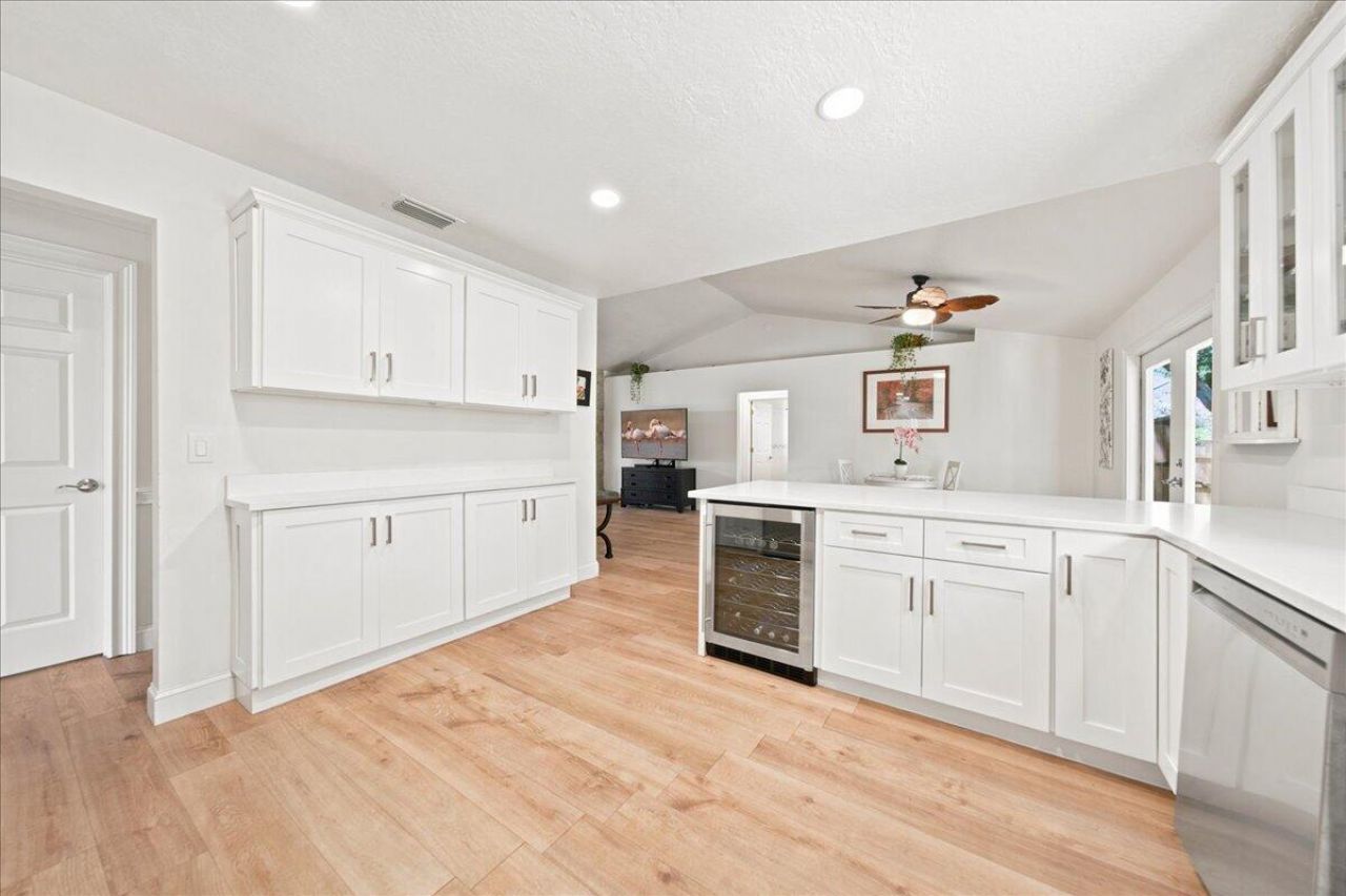 725 Wentworth Street, Sebastian, FL 32958 Photo