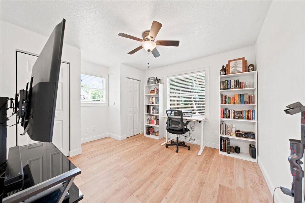 725 Wentworth Street, Sebastian, FL 32958 Photo
