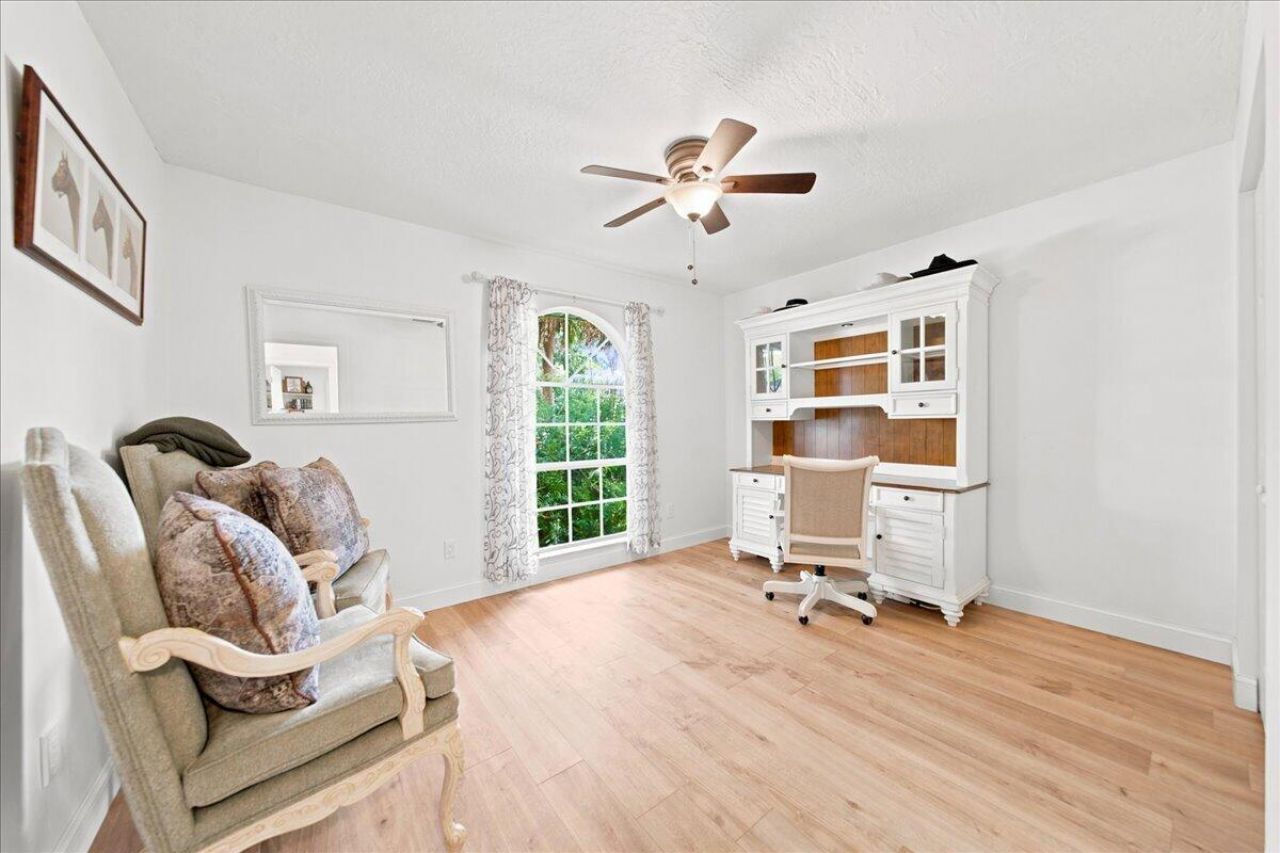 725 Wentworth Street, Sebastian, FL 32958 Photo
