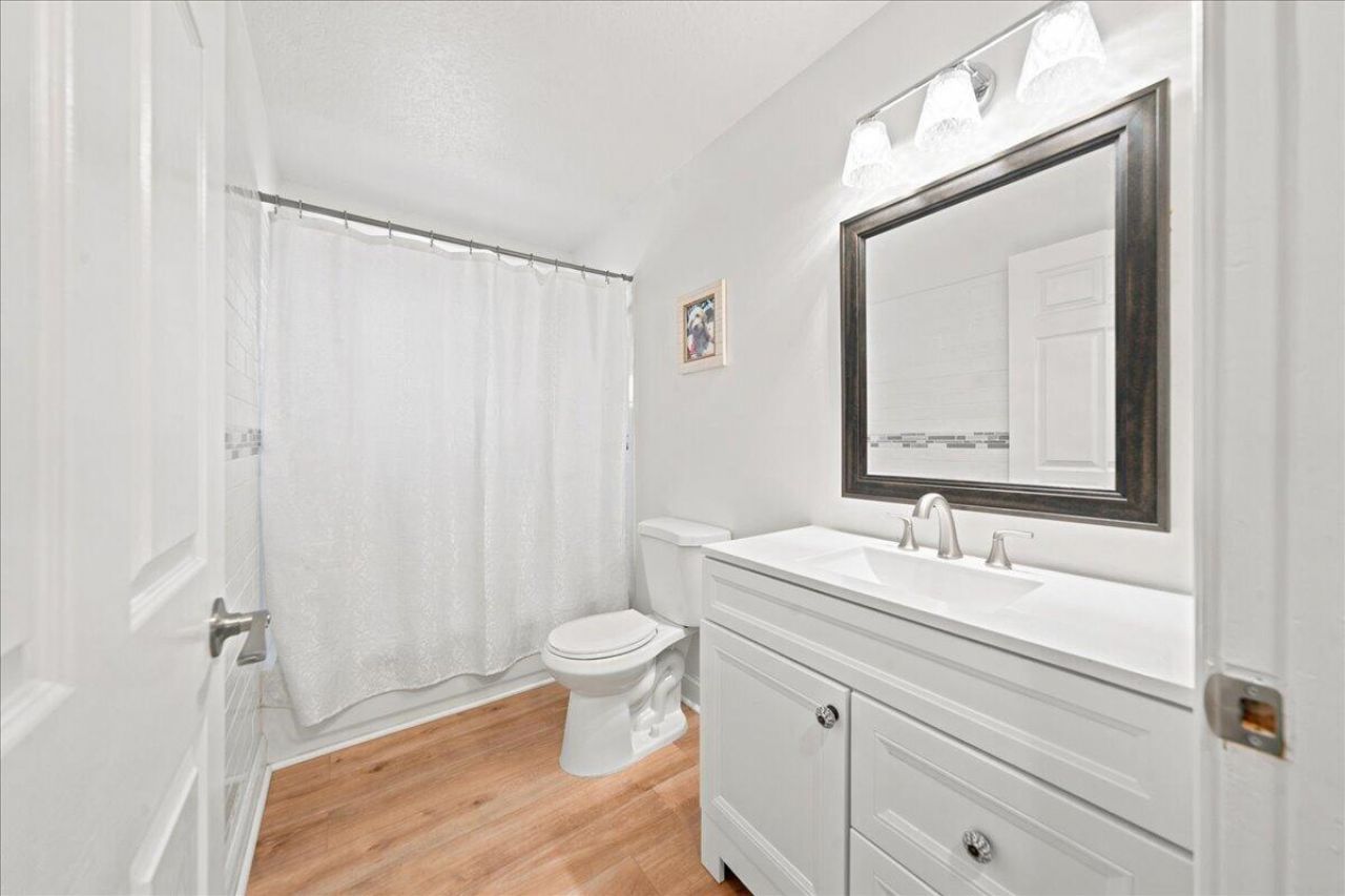 725 Wentworth Street, Sebastian, FL 32958 Photo