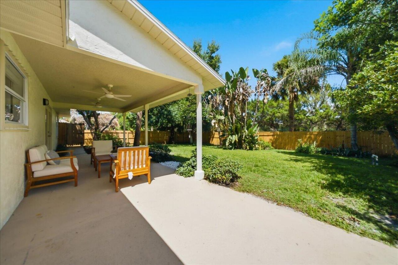 725 Wentworth Street, Sebastian, FL 32958 Photo