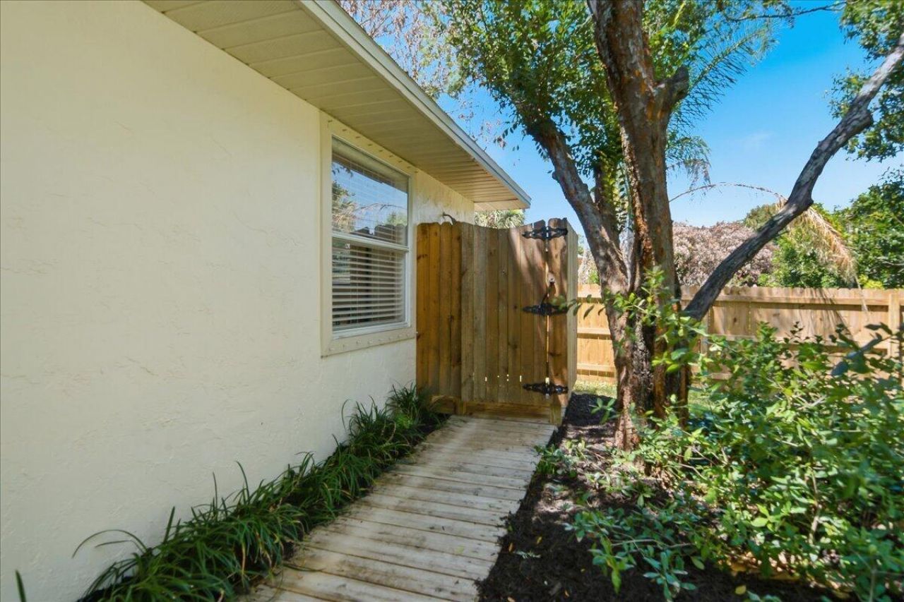 725 Wentworth Street, Sebastian, FL 32958 Photo