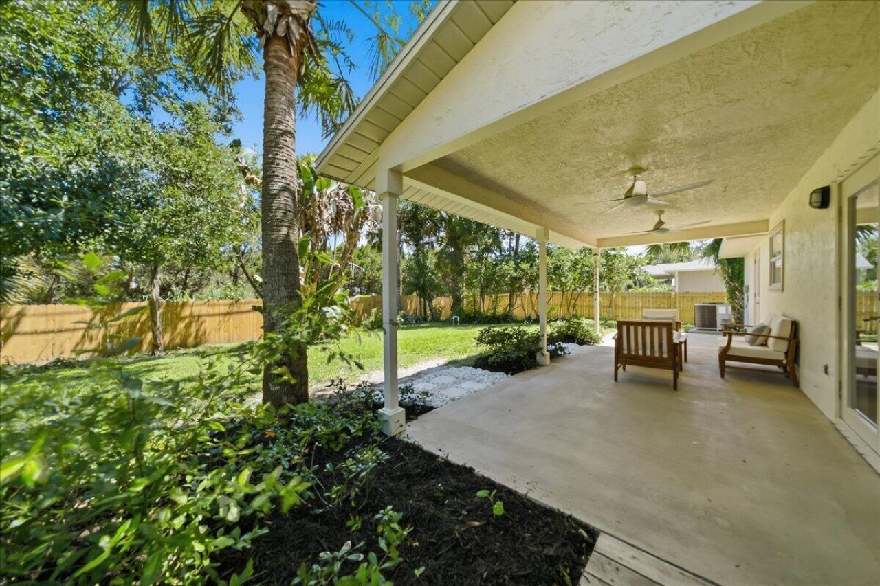 725 Wentworth Street, Sebastian, FL 32958 Photo