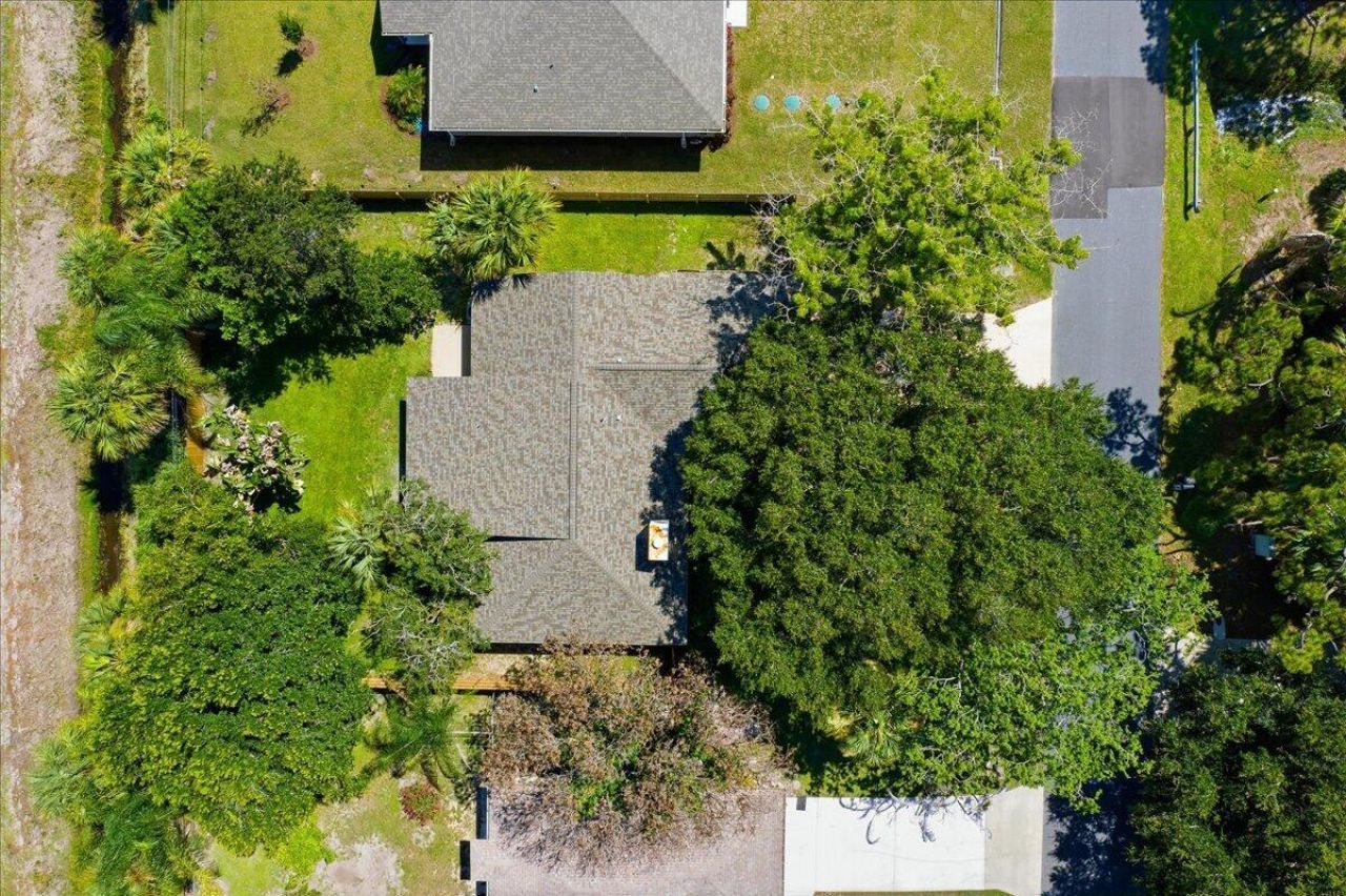 725 Wentworth Street, Sebastian, FL 32958 Photo