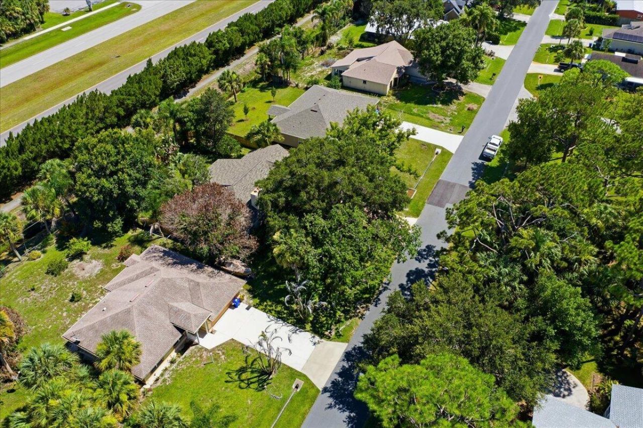 725 Wentworth Street, Sebastian, FL 32958 Photo