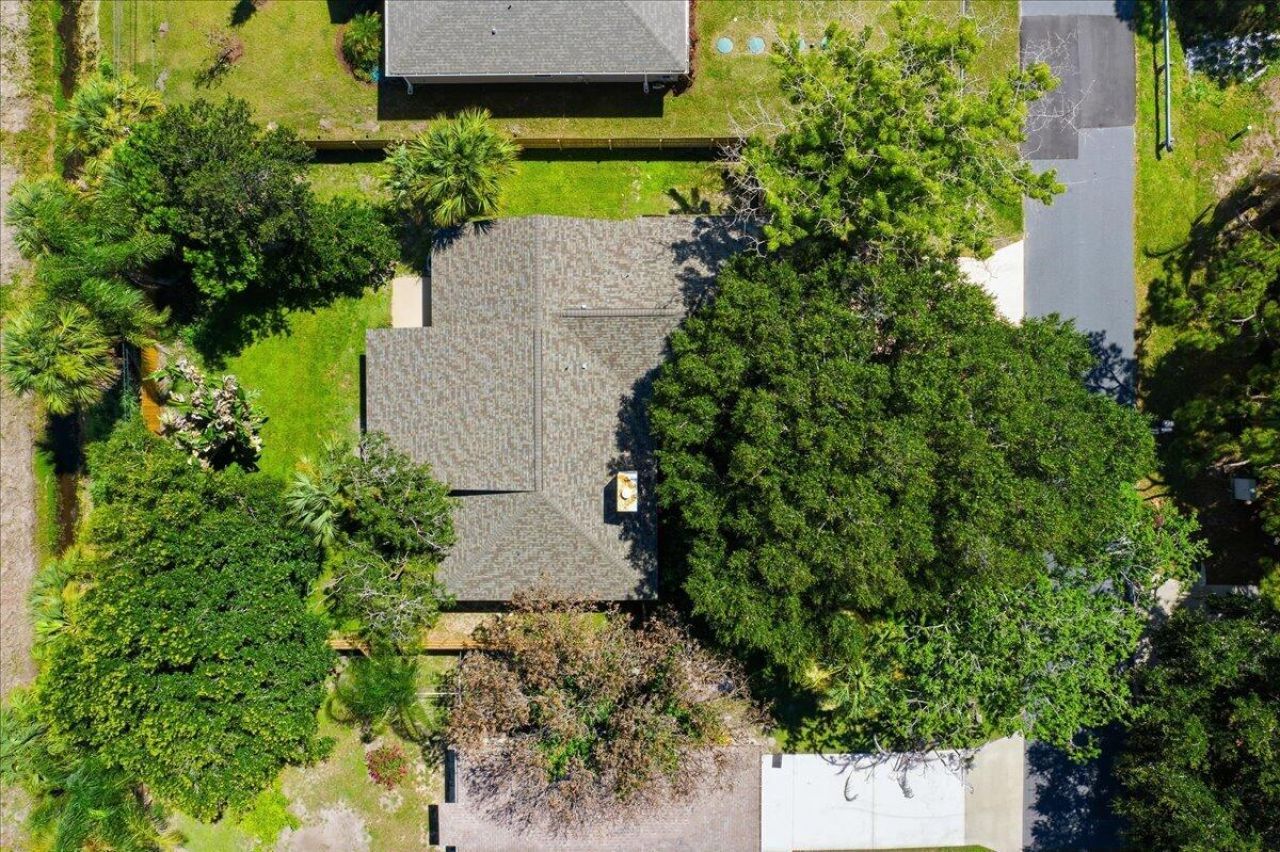 725 Wentworth Street, Sebastian, FL 32958 Photo