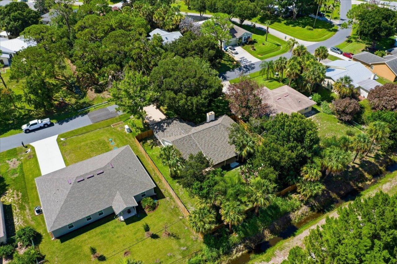 725 Wentworth Street, Sebastian, FL 32958 Photo
