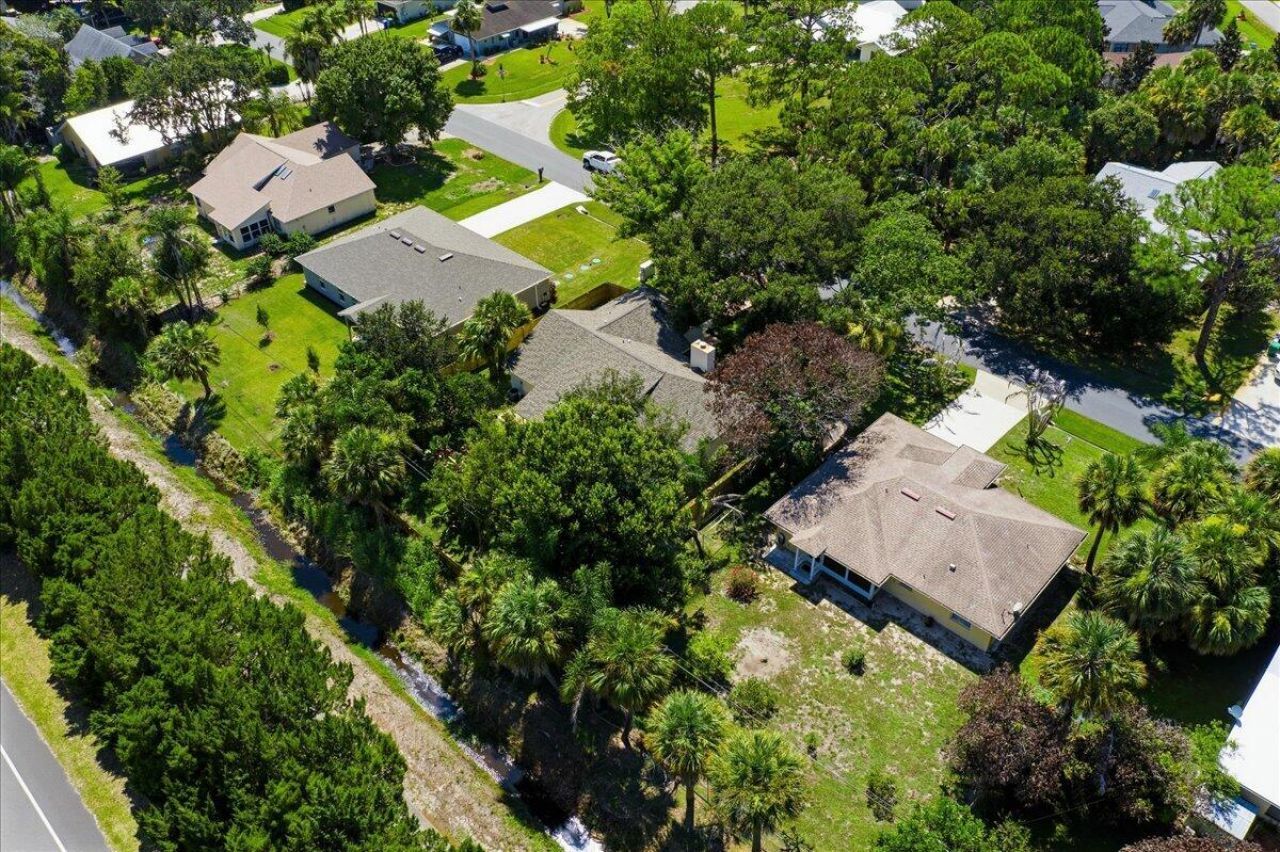 725 Wentworth Street, Sebastian, FL 32958 Photo