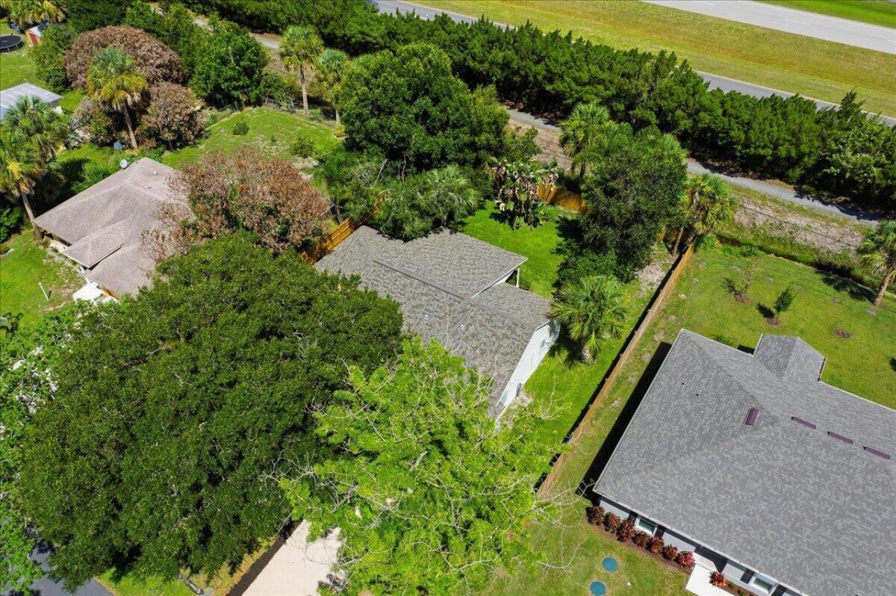 725 Wentworth Street, Sebastian, FL 32958 Photo