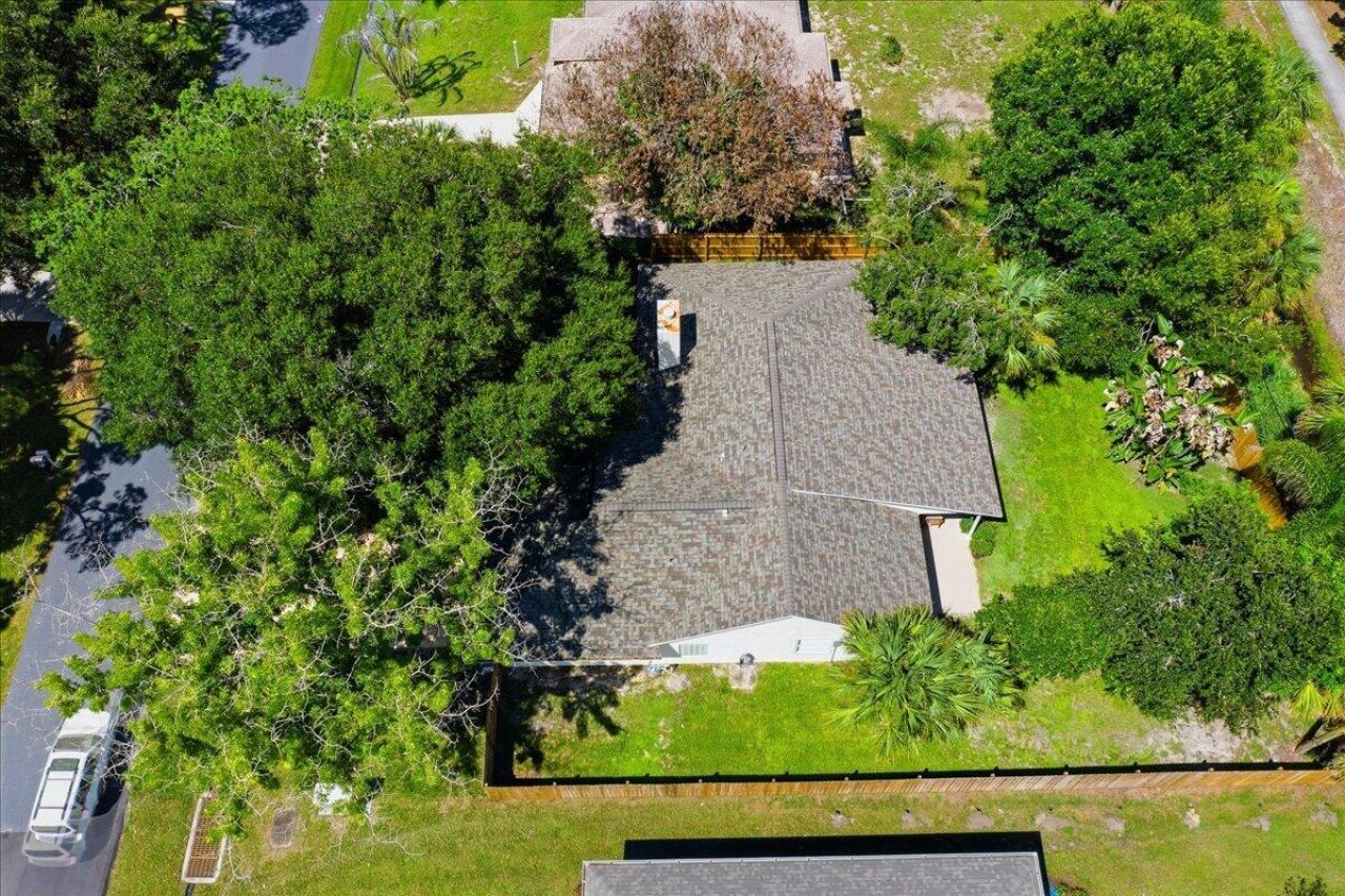 725 Wentworth Street, Sebastian, FL 32958 Photo