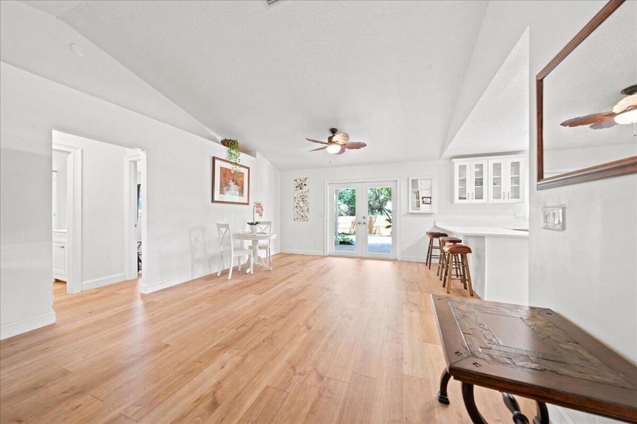 725 Wentworth Street, Sebastian, FL 32958 Photo