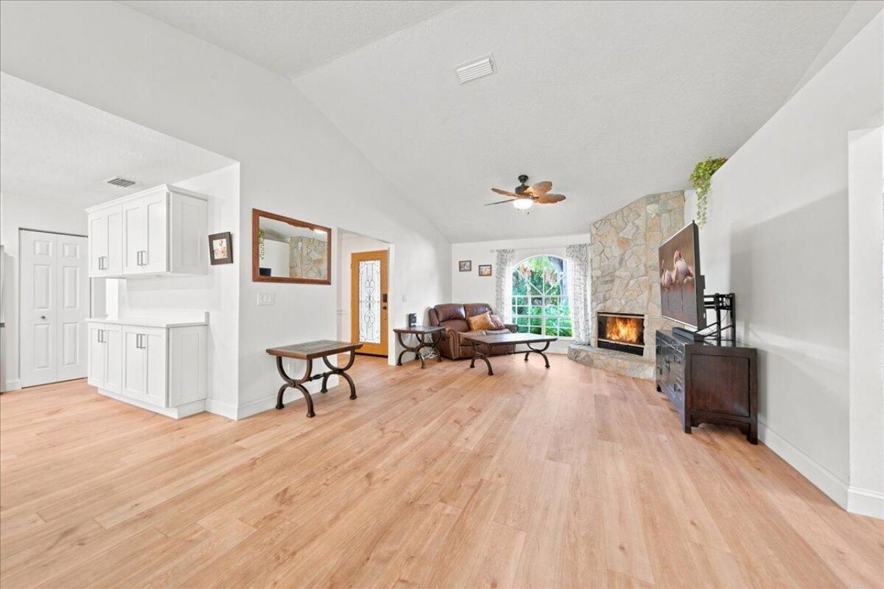 725 Wentworth Street, Sebastian, FL 32958 Photo