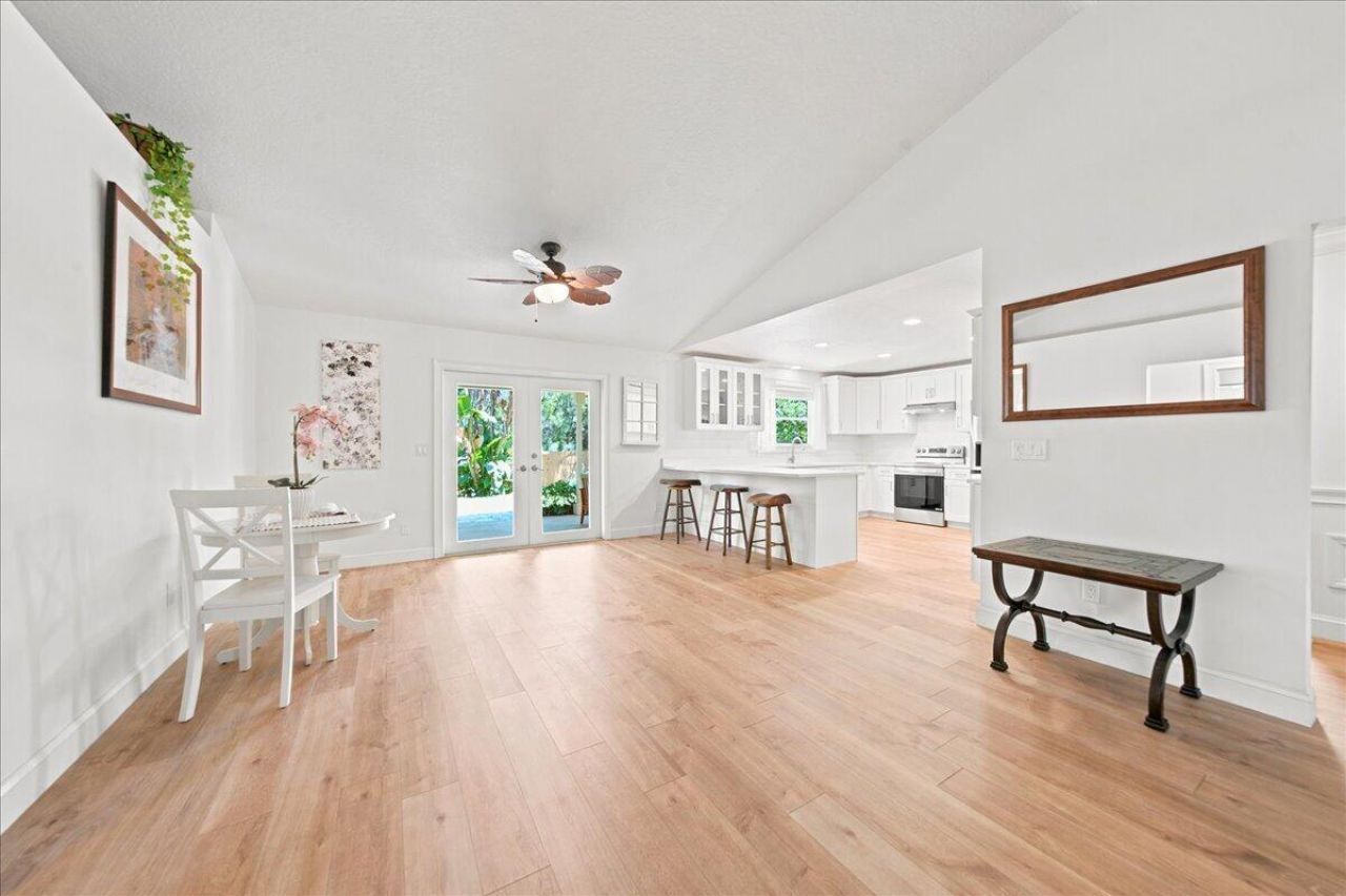 725 Wentworth Street, Sebastian, FL 32958 Photo