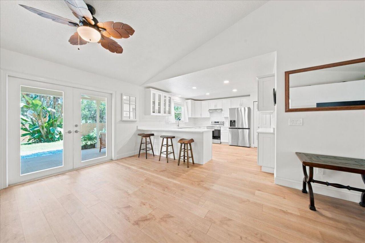 725 Wentworth Street, Sebastian, FL 32958 Photo
