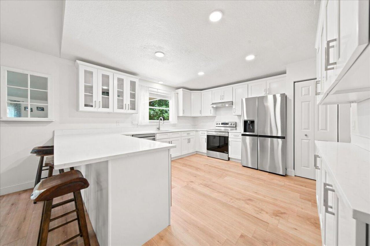 725 Wentworth Street, Sebastian, FL 32958 Photo