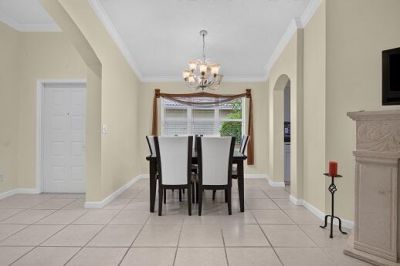 5111 Marla Drive, Boynton Beach, FL 33436 Photo