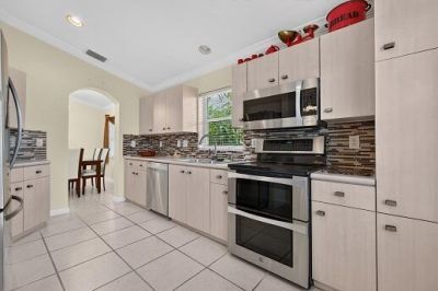 5111 Marla Drive, Boynton Beach, FL 33436 Photo