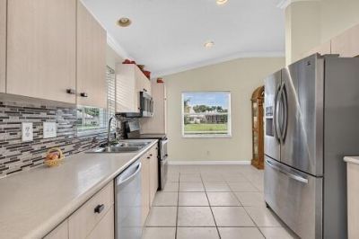 5111 Marla Drive, Boynton Beach, FL 33436 Photo