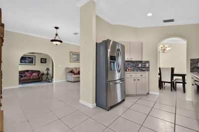 5111 Marla Drive, Boynton Beach, FL 33436 Photo