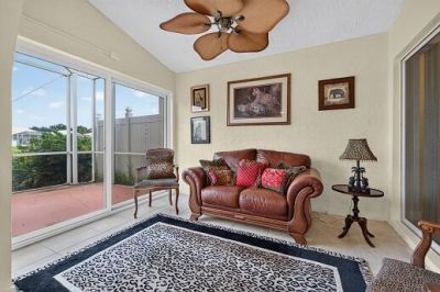 5111 Marla Drive, Boynton Beach, FL 33436 Photo