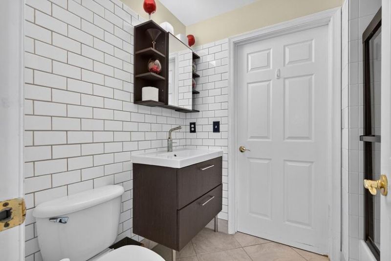 5111 Marla Drive, Boynton Beach, FL 33436 Photo