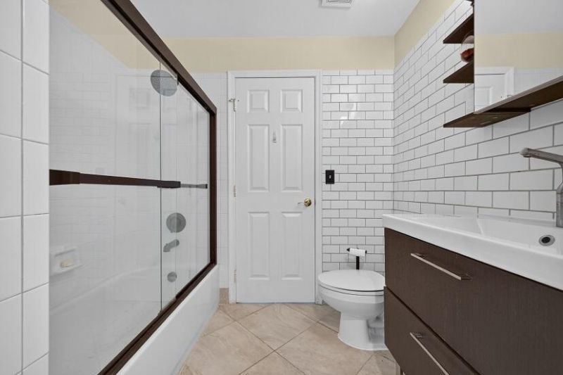 5111 Marla Drive, Boynton Beach, FL 33436 Photo